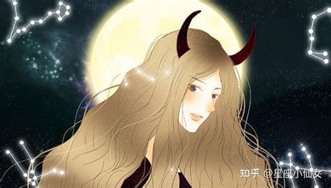 史上最強星座|12星座综合实力排名！